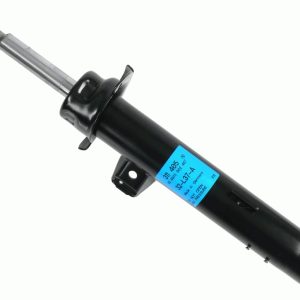 Amortizor BMW Seria 3 (E90) 320 i benzina 170 cai SACHS 311 405