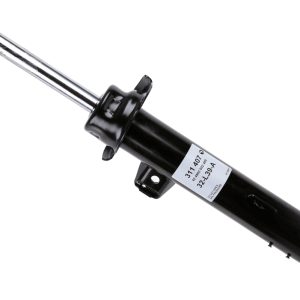 Amortizor BMW Seria 3 (E90) 320 d diesel 150 cai SACHS 311 407