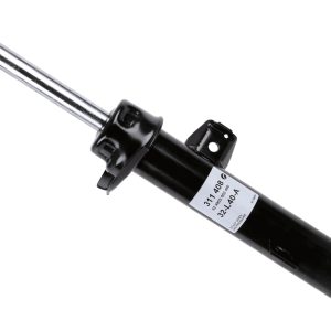 Amortizor BMW Seria 3 Touring (E91) 318 d diesel 122 cai SACHS 311 408