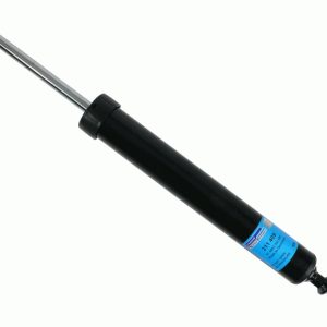 Amortizor BMW Seria 1 cupe (E82) 125 i benzina 218 cai SACHS 311 409