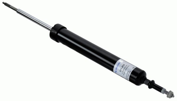 Amortizor BMW Seria 1 (E81) 116 d diesel 90 cai SACHS 311 410