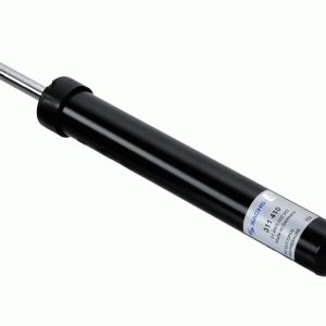 Amortizor BMW Seria 3 (E90) 330 xi benzina 272 cai SACHS 311 410