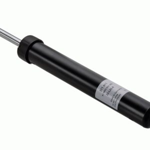 Amortizor BMW Seria 3 (E90) 325 d diesel 197 cai SACHS 311 411