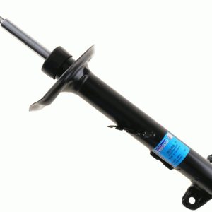 Amortizor BMW Seria 3 Cabriolet (E36) 323 i benzina 170 cai SACHS 312 063