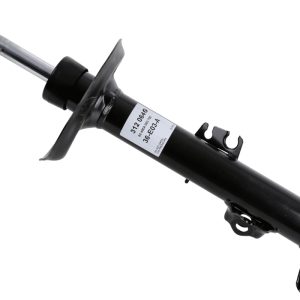 Amortizor BMW Seria 3 Cabriolet (E36) 328 i benzina 193 cai SACHS 312 064