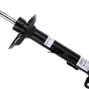 Amortizor BMW Seria 3 Cabriolet (E36) 323 i benzina 170 cai SACHS 312 069