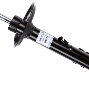 Amortizor BMW Seria 3 (E36) 325 i benzina 192 cai SACHS 312 070