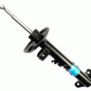 Amortizor BMW Seria 3 (E36) 325 i benzina 192 cai SACHS 312 248