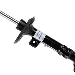 Amortizor BMW Seria 3 (E36) 325 i benzina 192 cai SACHS 312 249