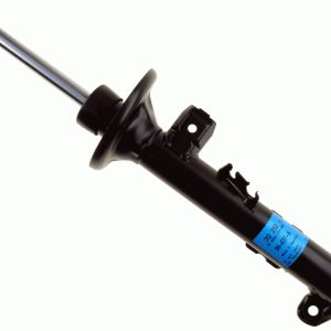 Amortizor BMW Seria 3 cupe (E36) M3 3.0 benzina 295 cai SACHS 312 252