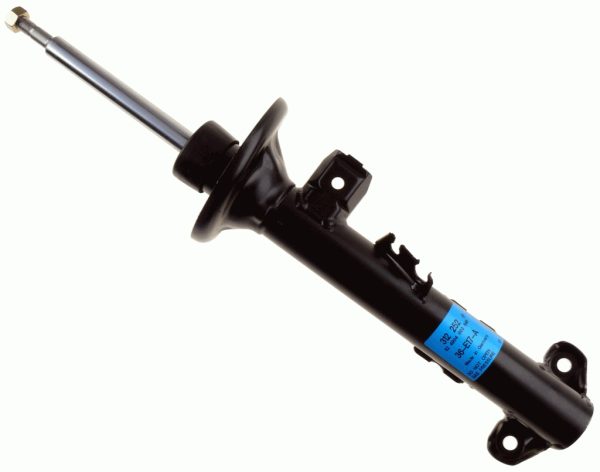 Amortizor BMW Seria 3 cupe (E36) M3 3.0 benzina 295 cai SACHS 312 252