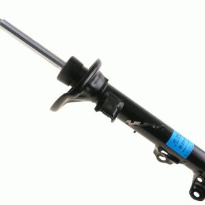 Amortizor BMW Seria 3 cupe (E36) M3 3.0 benzina 295 cai SACHS 312 253