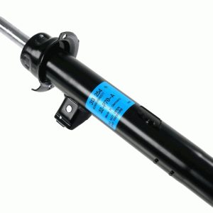 Amortizor BMW Seria 1 Cabriolet (E88) 120 d diesel 197 cai SACHS 313 254