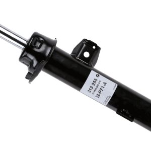 Amortizor BMW Seria 1 Cabriolet (E88) 120 i benzina 170 cai SACHS 313 255