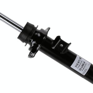 Amortizor BMW Seria 3 (F30, F80) 335 d xDrive diesel 313 cai SACHS 315 871