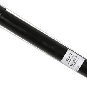 Amortizor BMW Seria 2 cupe (F22, F87) 220 d xDrive diesel 205 cai SACHS 315 872