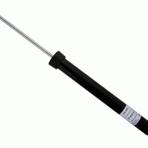 Amortizor BMW Seria 3 (E46) 330 xd diesel 204 cai SACHS 316 606