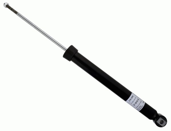 Amortizor BMW Seria 3 Touring (E46) 330 xd diesel 204 cai SACHS 316 606