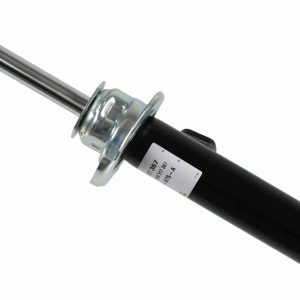 Amortizor BMW Seria 3 Touring (E91) 320 d xDrive diesel 200 cai SACHS 317 367