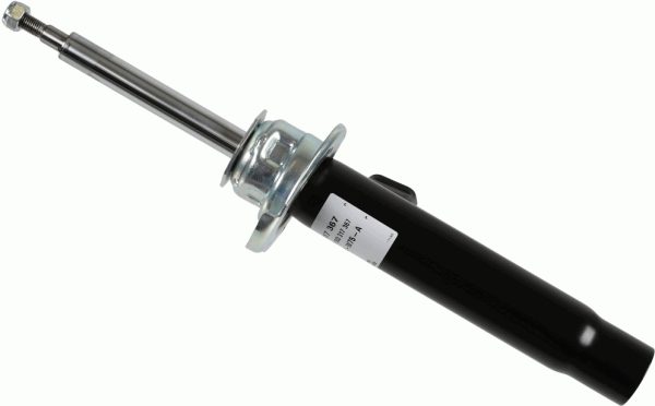 Amortizor BMW Seria 3 Touring (E91) 320 d xDrive diesel 200 cai SACHS 317 367
