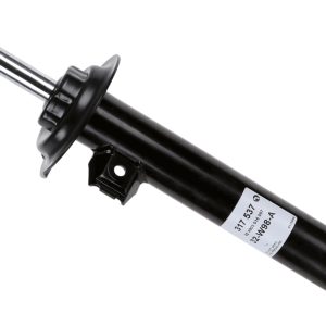 Amortizor BMW Seria 3 (E46) 330 d diesel 204 cai SACHS 317 537