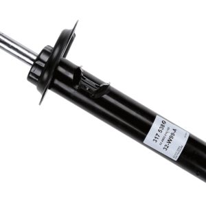 Amortizor BMW Seria 3 cupe (E46) 320 Ci benzina 170 cai SACHS 317 538