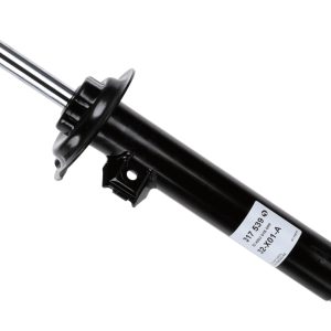 Amortizor BMW Seria 3 cupe (E46) 325 Ci benzina 192 cai SACHS 317 539