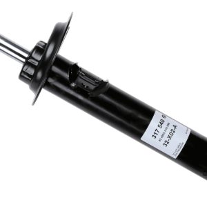 Amortizor BMW Seria 3 cupe (E46) 320 Cd diesel 150 cai SACHS 317 540