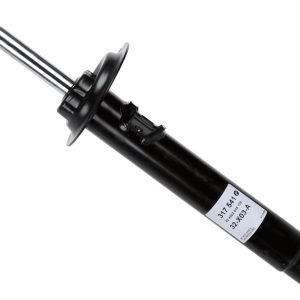 Amortizor BMW Seria 3 Touring (E46) 318 d diesel 115 cai SACHS 317 541