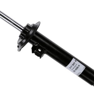 Amortizor BMW Seria 3 (E46) 325 i benzina 192 cai SACHS 317 543