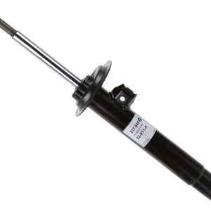 Amortizor BMW Seria 3 cupe (E46) M3 benzina 343 cai SACHS 317 549