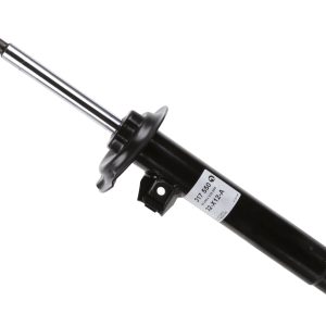 Amortizor BMW Seria 3 Cabriolet (E46) M3 benzina 343 cai SACHS 317 550