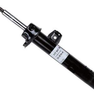 Amortizor BMW Seria 1 Cabriolet (E88) 120 d diesel 197 cai SACHS 317 567