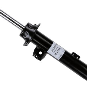 Amortizor BMW Seria 1 (E87) 118 i benzina 143 cai SACHS 317 569