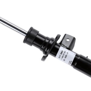 Amortizor BMW i3 (I01) Electric electric 102 cai SACHS 317 583