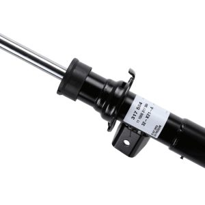 Amortizor BMW i3 (I01) Electric electric 102 cai SACHS 317 584