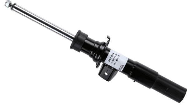 Amortizor BMW i3 (I01) Electric electric 102 cai SACHS 317 584