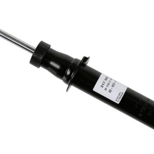 Amortizor BMW i3 (I01) Electric electric 170 cai SACHS 317 585