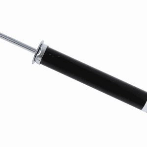 Amortizor BMW Seria 2 Gran Tourer (F46) 218 i benzina 140 cai SACHS 317 802