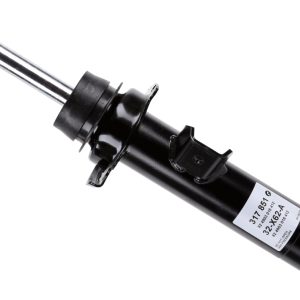 Amortizor BMW Seria 3 Gran Turismo (F34) 335 i xDrive benzina 340 cai SACHS 317 851