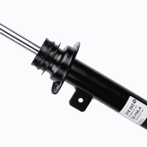 Amortizor BMW Seria 2 Gran Tourer (F46) 218 i benzina 136 cai SACHS 318 292