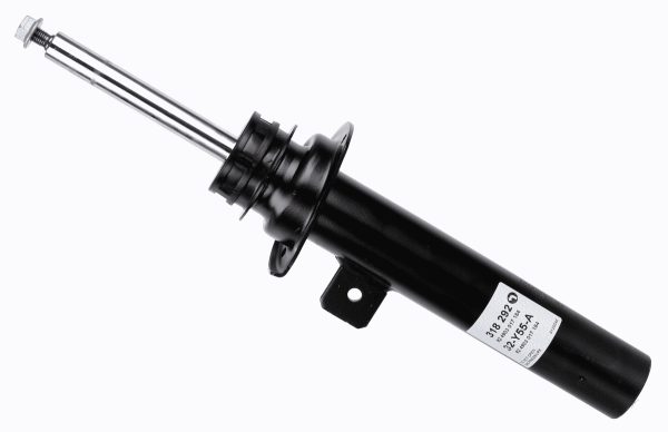 Amortizor BMW Seria 2 Active Tourer (F45) 218 d xDrive diesel 150 cai SACHS 318 292
