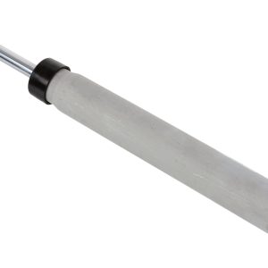 Amortizor BMW Seria 3 Cabriolet (E93) M3 benzina 420 cai SACHS 319 087