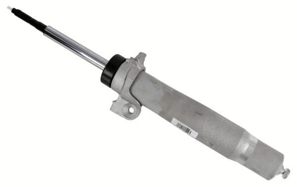Amortizor BMW Seria 3 (E90) M3 benzina 420 cai SACHS 319 149