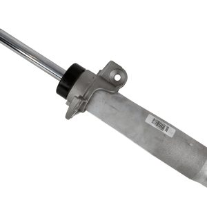 Amortizor BMW Seria 3 (E90) M3 benzina 420 cai SACHS 319 150