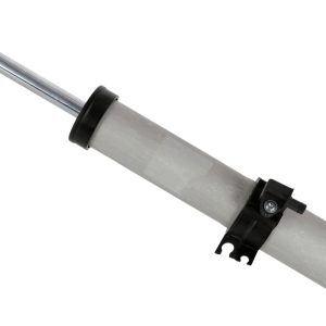 Amortizor BMW Seria 3 (G20, G80, G28) M3 Competition xDrive benzina 510 cai SACHS 319 238