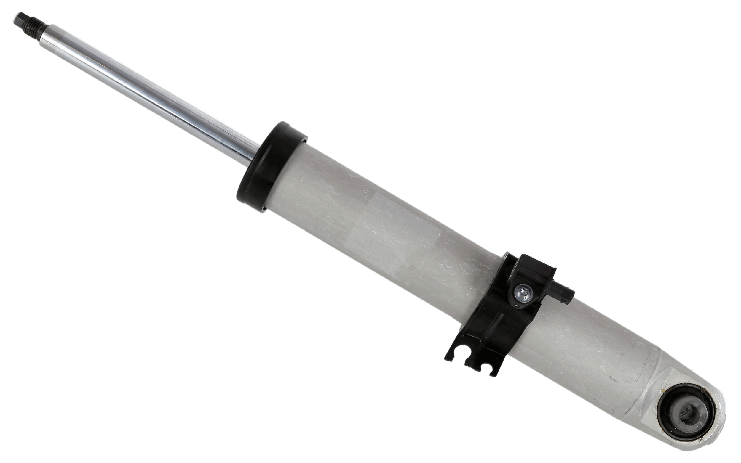 Amortizor BMW Seria 3 (G20, G80, G28) M3 benzina 480 cai SACHS 319 238