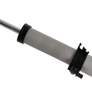 Amortizor BMW Seria 3 (G20, G80, G28) M3 benzina 480 cai SACHS 319 239