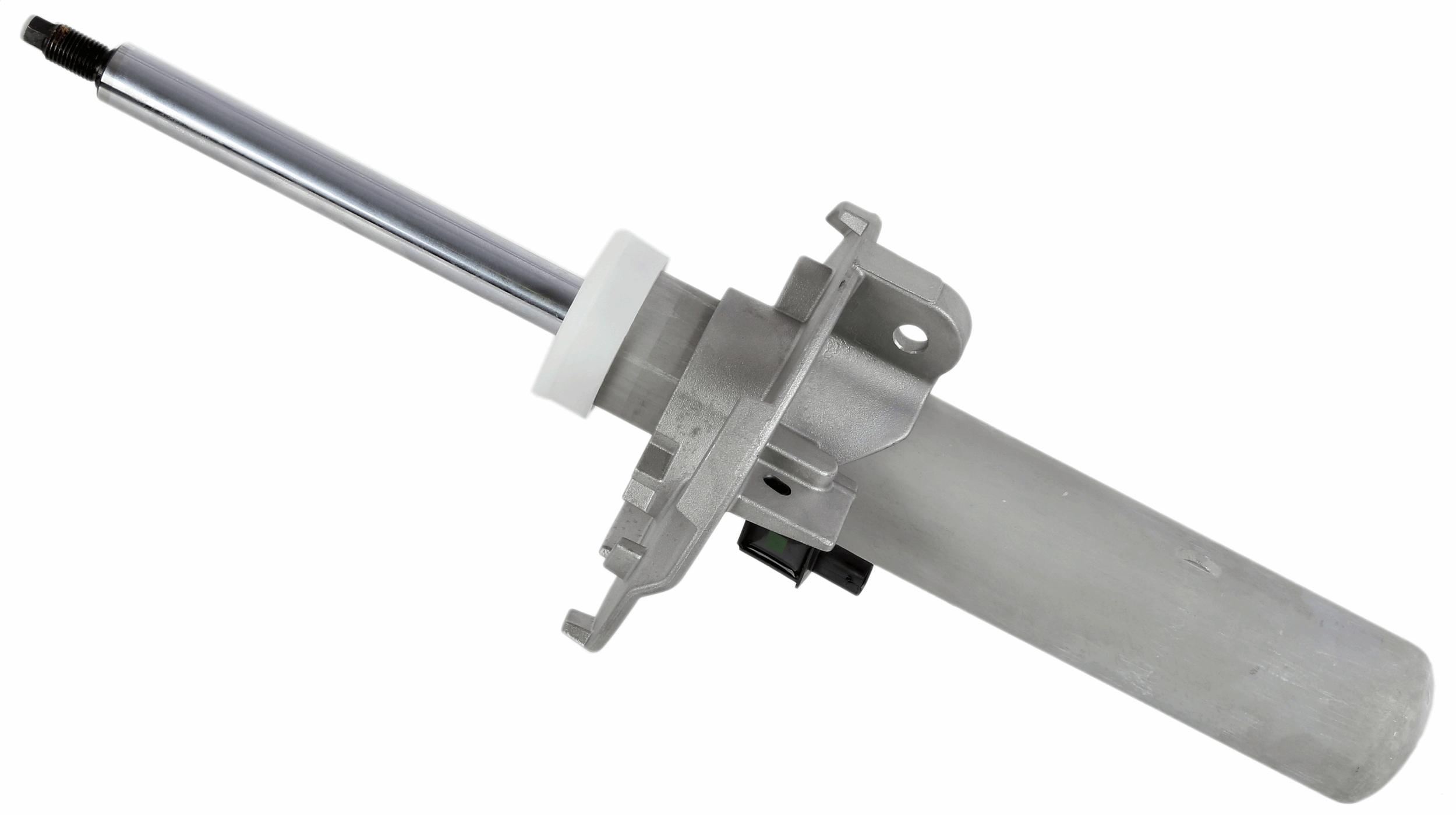 Amortizor BMW Seria 3 (G20, G80, G28) M3 Competition xDrive benzina 510 cai SACHS 319 244