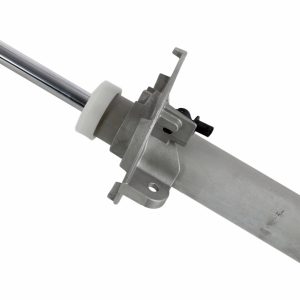 Amortizor BMW Seria 3 (G20, G80, G28) M3 Competition xDrive benzina 510 cai SACHS 319 245